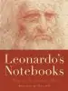 Audiobook Leonardo'S Notebooks: Writing and art of the Great Master author H. Anna Suh