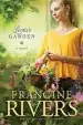 Audiobook Leota'S Garden author Francine Rivers