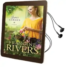 Leota'S Garden Audiobook download free by Francine Rivers