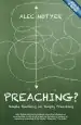 Audiobook Preaching?: Simple Teaching on Simply Preaching author Alec Motyer