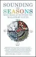 Audiobook Sounding the Seasons: Seventy Sonnets for Christian Year author Malcolm Guite