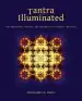 Audiobook Tantra Illuminated: The Philosophy, History, and Practice of a Timeless Tradition author Christopher D Wallis