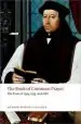 Audiobook The Book of Common Prayer: The Texts of 1549, 1559, and 1662 author Professor Brian Cummings