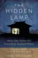Audiobook The Hidden Lamp: Stories From Twenty-Five Centuries of Awakened Women author Zenshin Florence Caplow