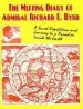 Audiobook The Missing Diary of Admiral Richard E.Byrd: Who Lives Inside our Earth? author Richard E. Byrd