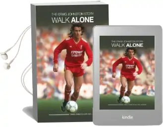 Walk Alone Audiobook download free by Australian Institute Of Criminology