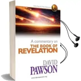 A Commentary on the Book of Revelation Audiobook download free by David Pawson