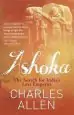 Audiobook Ashoka: The Search for India'S Lost Emperor author Charles Allen