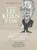 Audiobook Conversations With lee Kuan yew: Citizen Singapore: How to Build a Nation author Tom Plate