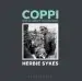 Audiobook Coppi: Inside the Legend of the Campionissimo author Herbie Sykes
