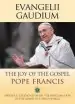 Audiobook Evangelii Gaudium: The joy of the Gospel author Pope Francis