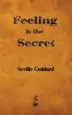 Audiobook Feeling is the Secret author Neville Goddard