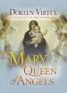 Audiobook Mary, Queen of Angels author Doreen Virtue