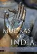 Audiobook Mudras of India: A Comprehensive Guide to the Hand Gestures of Yoga and Indian Dance author Cain Carroll