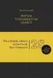 Audiobook Novum Testamentum Graece: Nestle-Alund author Institute For Nt Research