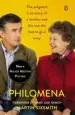 Audiobook Philomena: A Mother, her Son, and a Fifty-Year Search (Movie Tie-In) author Martin Sixsmith
