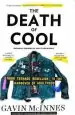 Audiobook The Death of Cool: From Teenage Rebellion to the Hangover of Adulthood author Gavin Mcinnes