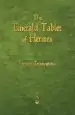 Audiobook The Emerald Tablet of Hermes author Hermes Trismegistus