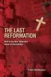 Audiobook The Last Reformation: Back to the new Testament Model of Discipleship author Torben Sndergaard