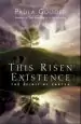 Audiobook This Risen Existence: The Spirit of Easter author Paula Gooder