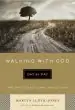 Audiobook Walking With god day by day: 365 Daily Devotional Selections author Martyn Lloyd Jones