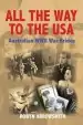 Audiobook All the way to the usa: Australian Wwii war Brides author Robyn Arrowsmith