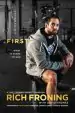 Audiobook First: What it Takes to win author Rich Froning
