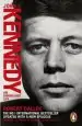 Audiobook John f. Kennedy: An Unfinished Life 1917-1963 author Robert Dallek