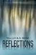 Audiobook Reflections author Dougall A.S. Smith