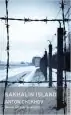Audiobook Sakhalin Island author Anton Chekhov