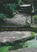 Audiobook Spiritual Direction: A Practical Introduction author Sue Pickering
