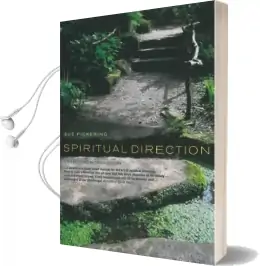 Spiritual Direction: A Practical Introduction Audiobook download free by Sue Pickering