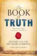 Audiobook The Book of Truth: 7 January 2012 to 4 September 2012 vol 2: The Second Coming author Maria Divine Mercy