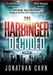 Audiobook The Harbinger Decoded author Author Michael Brown