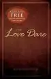 Audiobook The Love Dare author Alex Kendrick