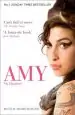 Audiobook Amy, my Daughter author Mitch Winehouse