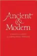 Audiobook Ancient and Modern: Hymns and Songs for Refreshing Worship author Tim Ruffer