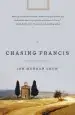 Audiobook Chasing Francis: A Pilgrim'S Tale author Zondervan Publishing