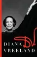 Audiobook D.V. author Diana Vreeland