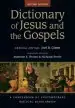 Audiobook Dictionary of Jesus and the Gospels author Prof Jeannine K Brown