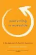Audiobook Everything is Workable author Diane Musho Hamilton