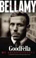 Audiobook Goodfella: My Autobiography author Craig Bellamy