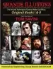 Audiobook Grande Illusions: Books i & ii author Tom Savini