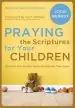 Audiobook Praying the Scriptures for Your Children: Discover how to Pray God'S Purpose for Their Lives author Jodie Berndt