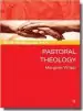 Audiobook Scm Studyguide Pastoral Theology author Margaret Whipp