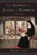 Audiobook Showings of Julian of Norwich: A new Translation author Mirabai Starr