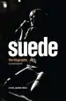 Audiobook Suede: The Authorised Biography author David Barnett