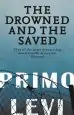 Audiobook The Drowned and the Saved author Primo Levi