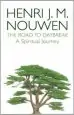 Audiobook The Road to Daybreak: A Spiritual Journey author Henri Nouwen