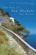 Audiobook The Story of san Michele author Axel Munthe